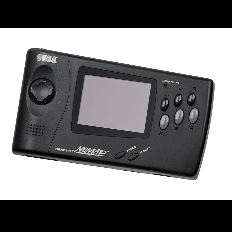 Cover image for Episode 110