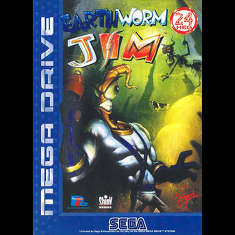 Cover image for Episode 113