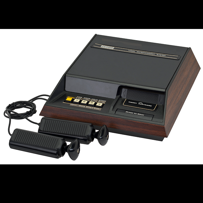 Cover image for Episode 114