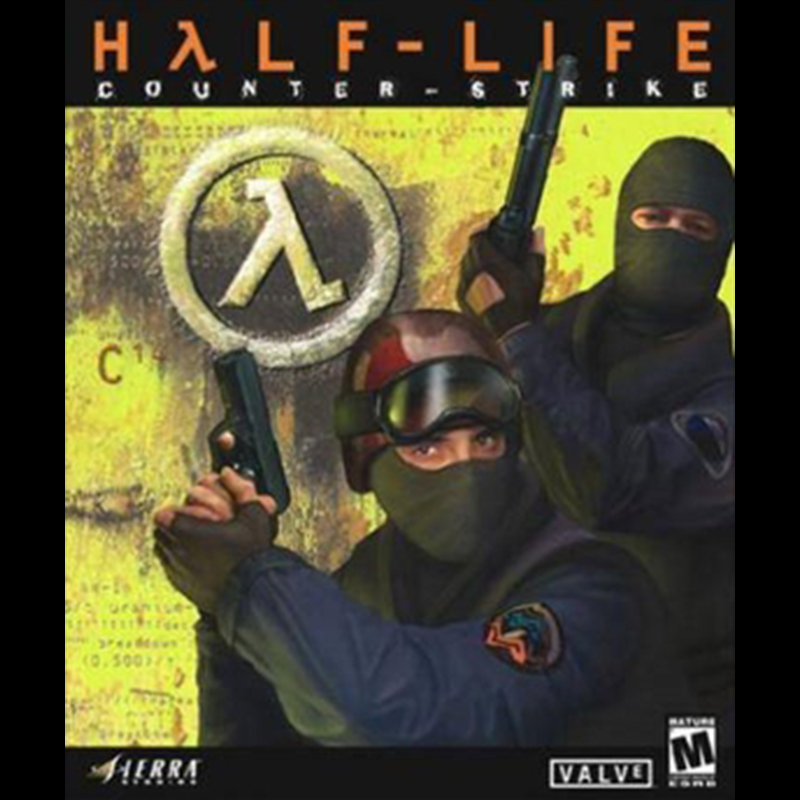 Cover image for Episode 115