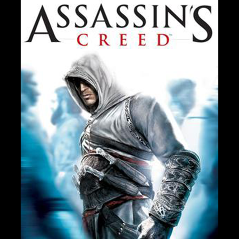 Cover image for Episode 116