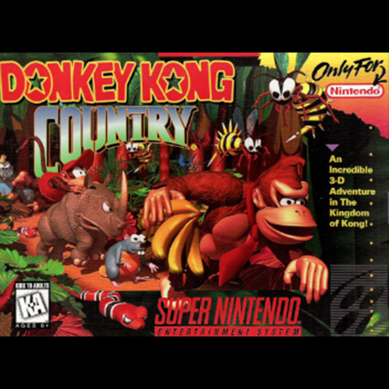 Cover image for Episode 117