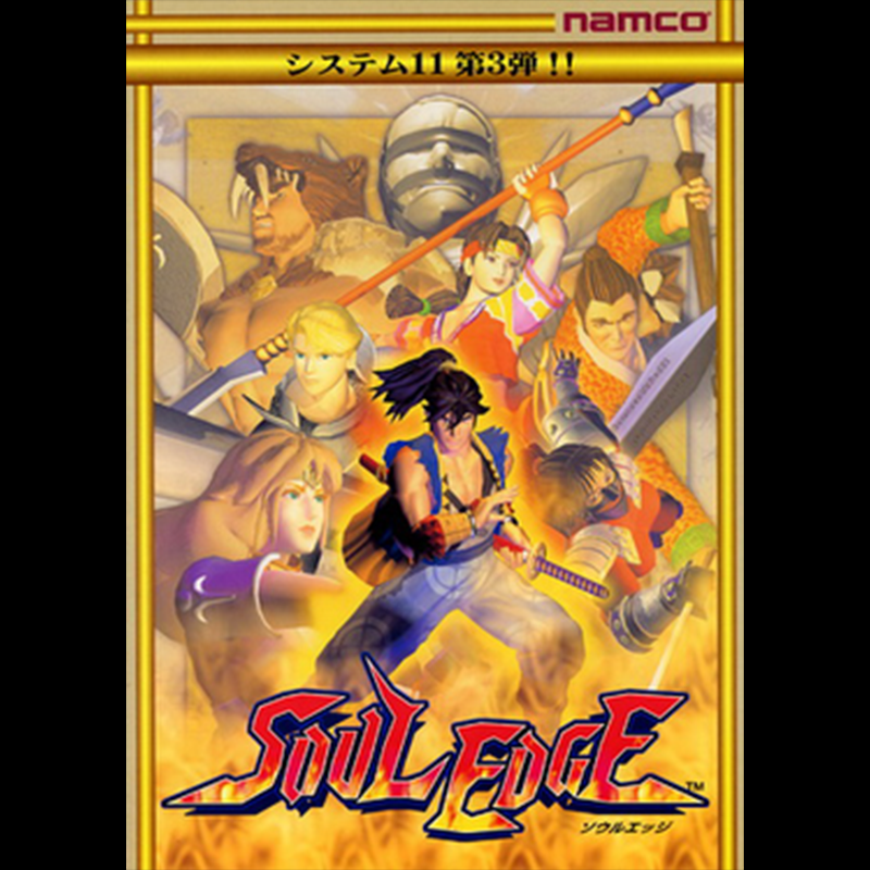 Cover image for Episode 119