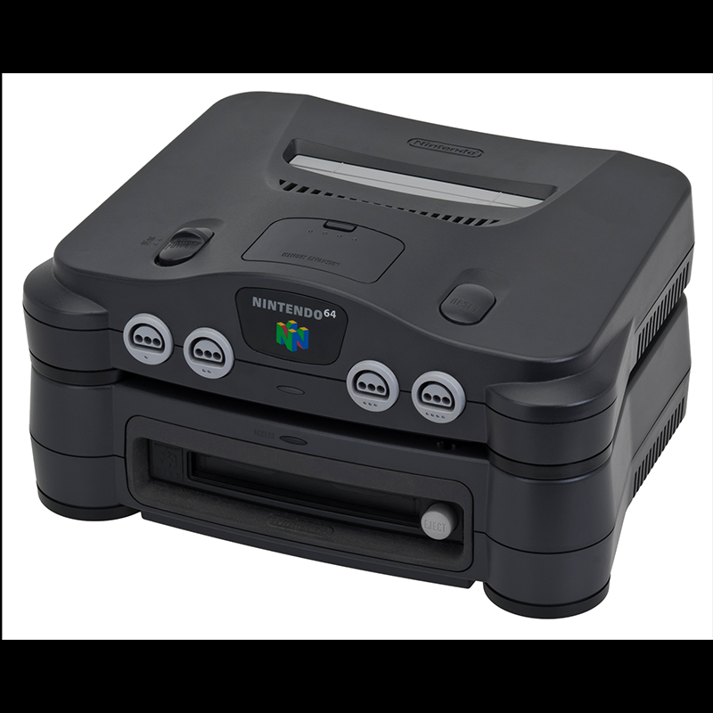 Cover image for Episode 120