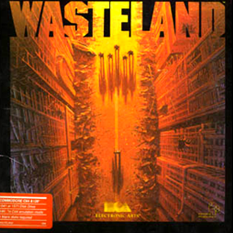 Cover image for Episode 123