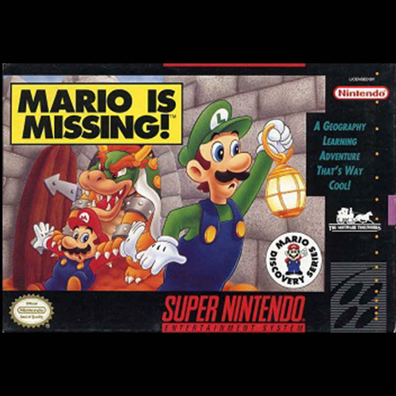 Cover image for Episode 126