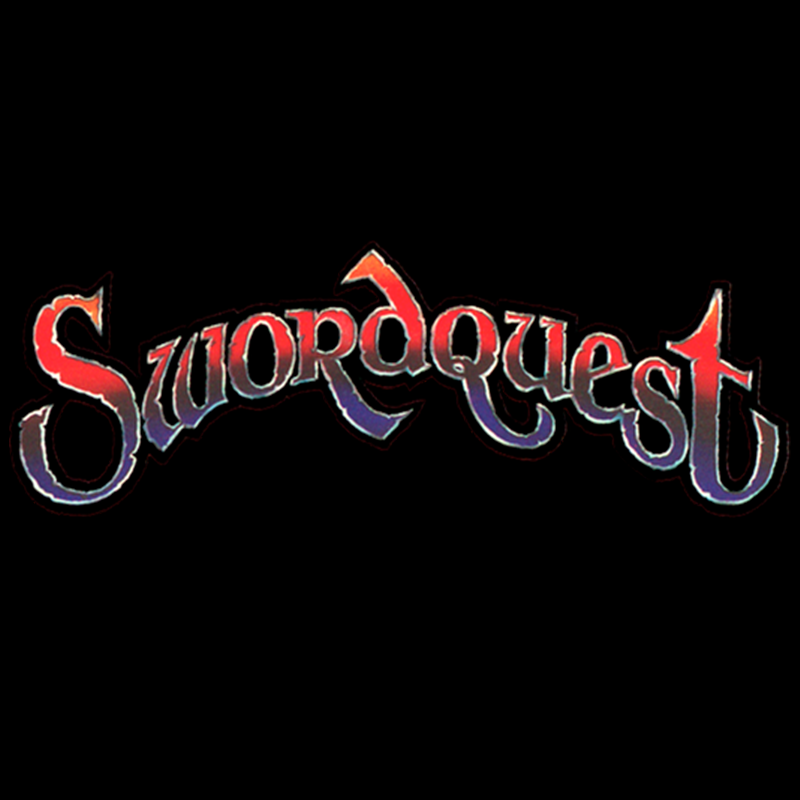 Cover image for Episode 127