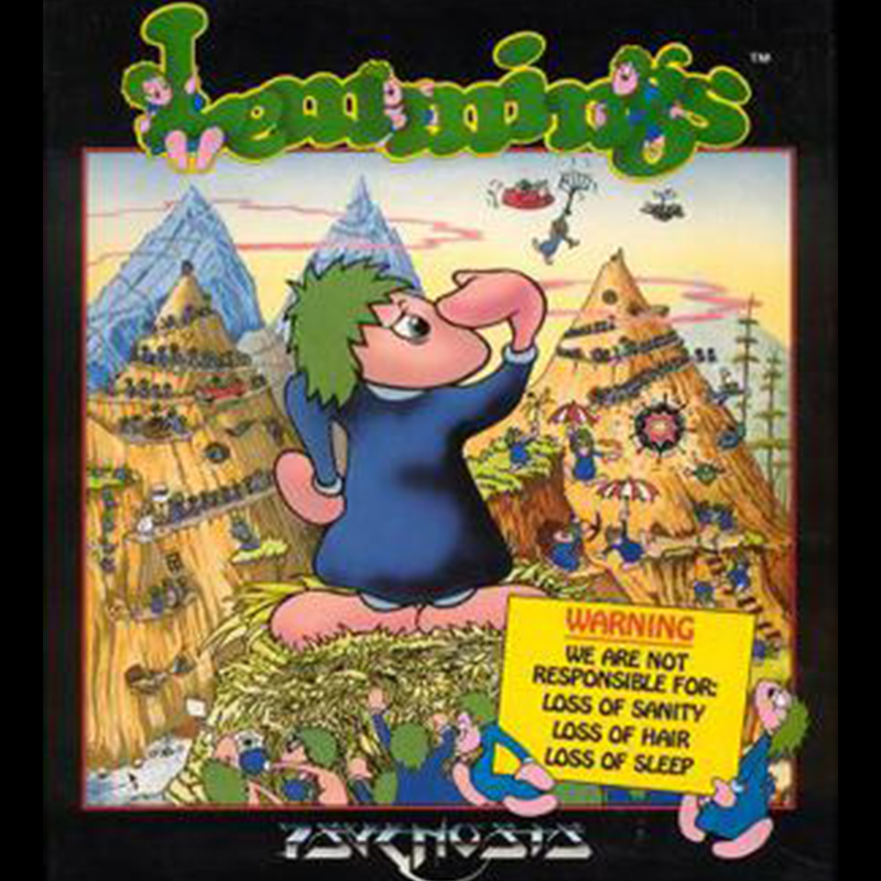 Cover image for Episode 129