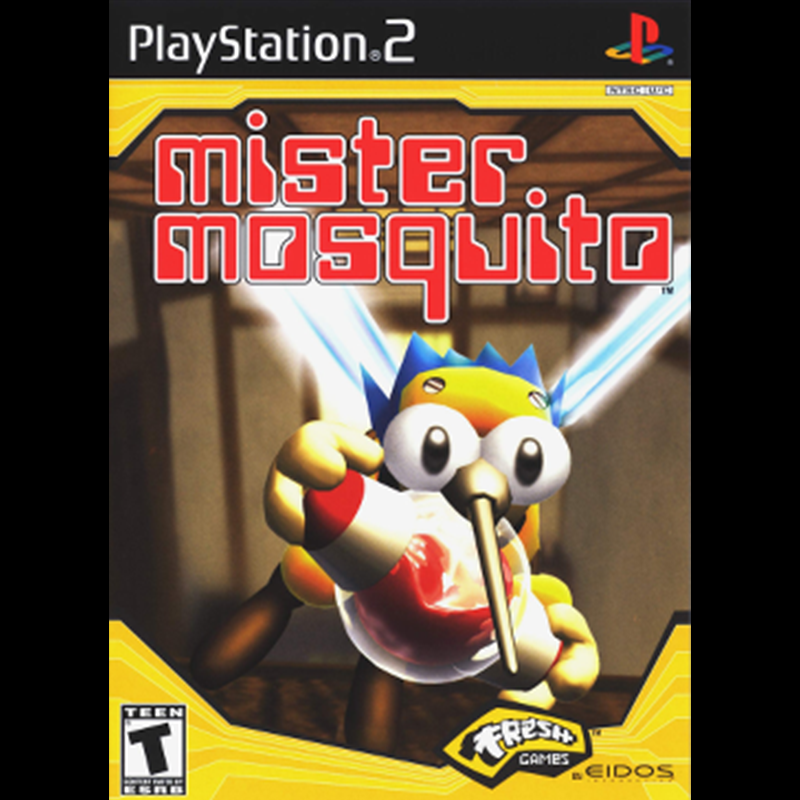 Cover image for Episode 133