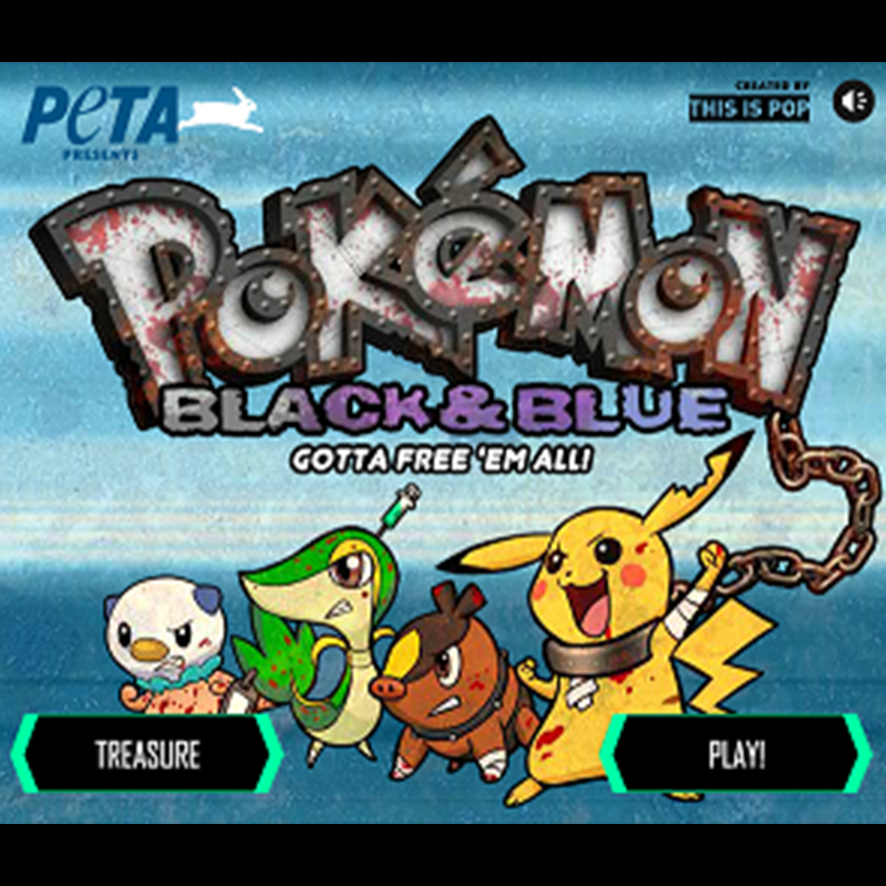 Cover image for Episode 136