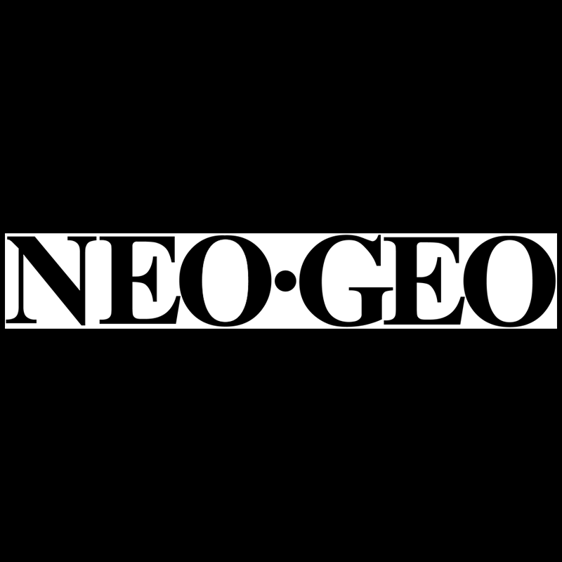 Cover image for Episode 139