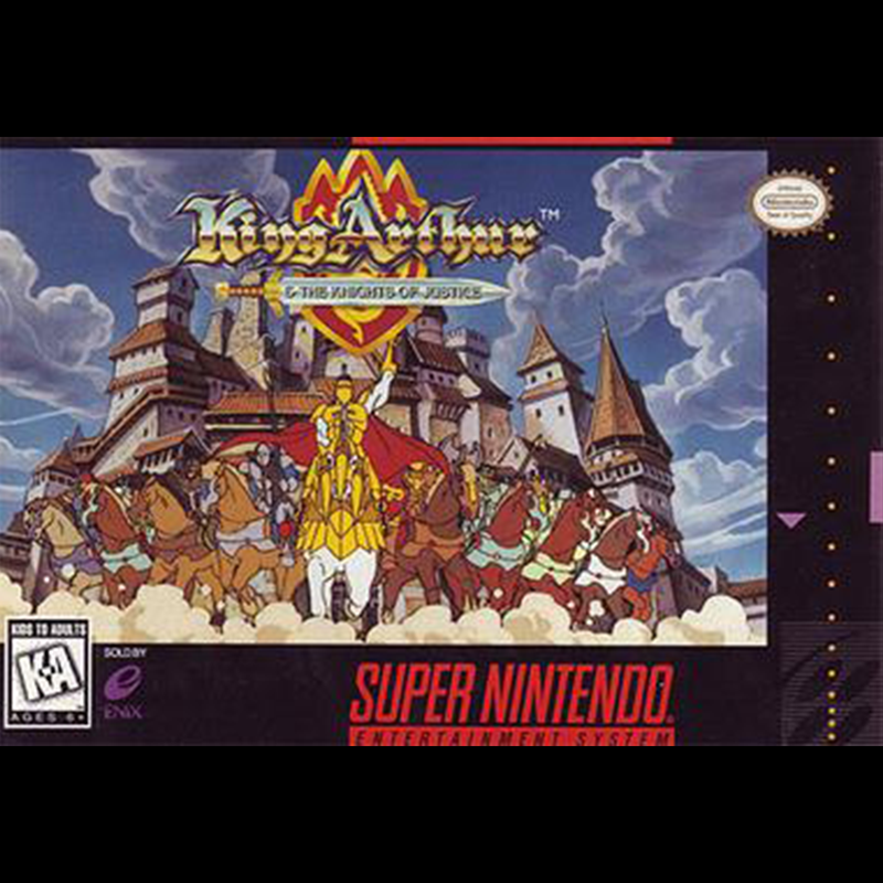 Cover image for Episode 140