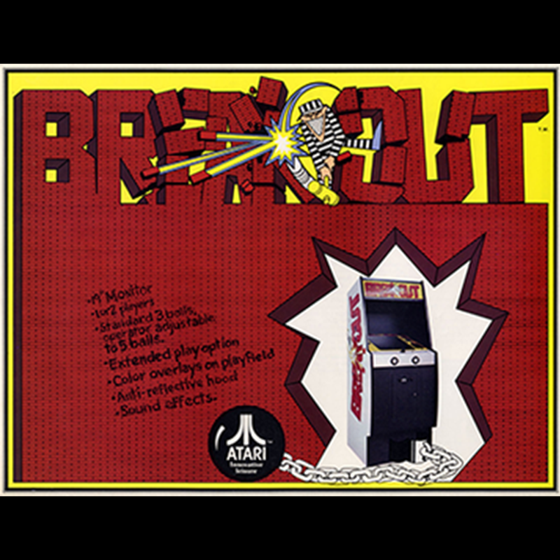 Cover image for Episode 141