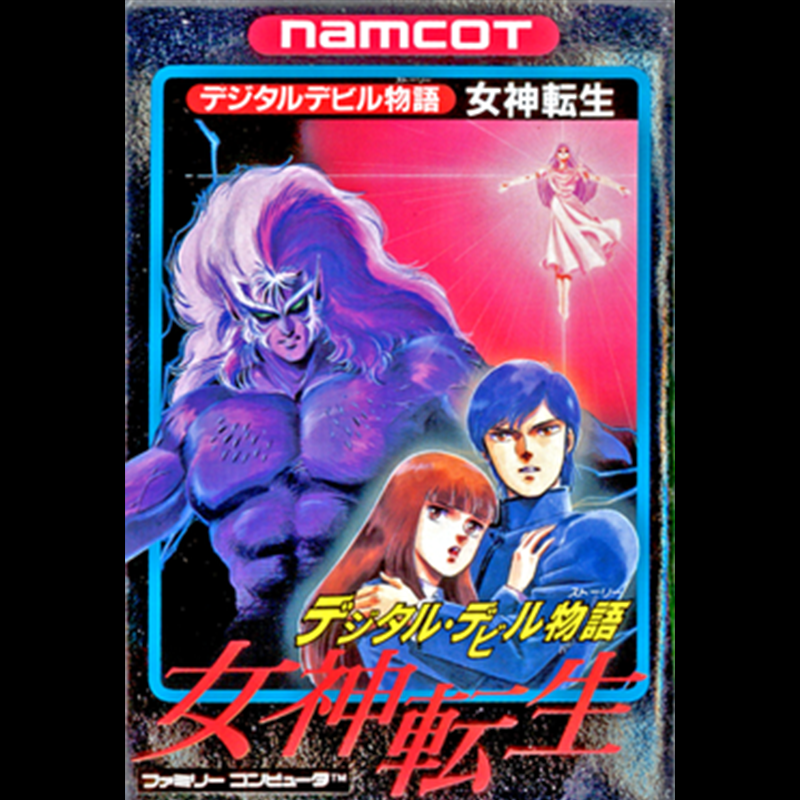 Cover image for Episode 149