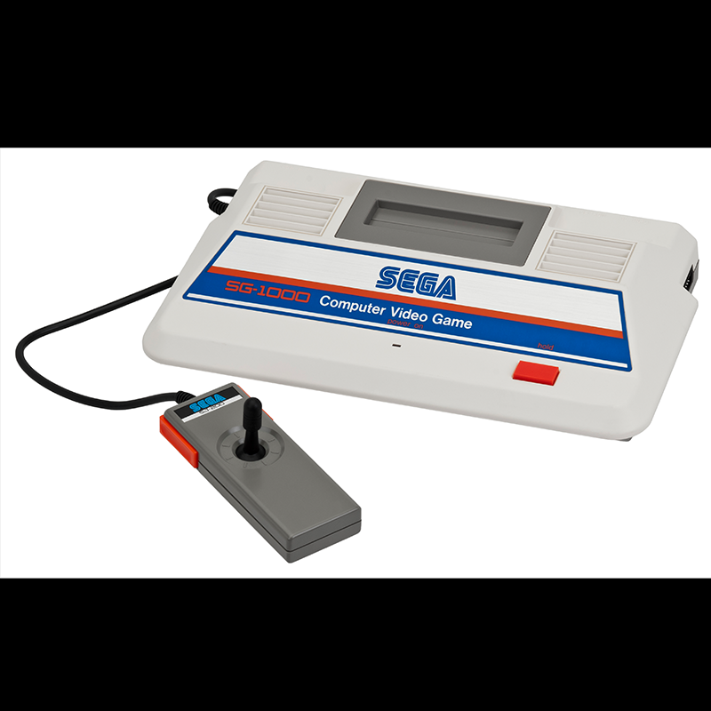 Cover image for Episode 150