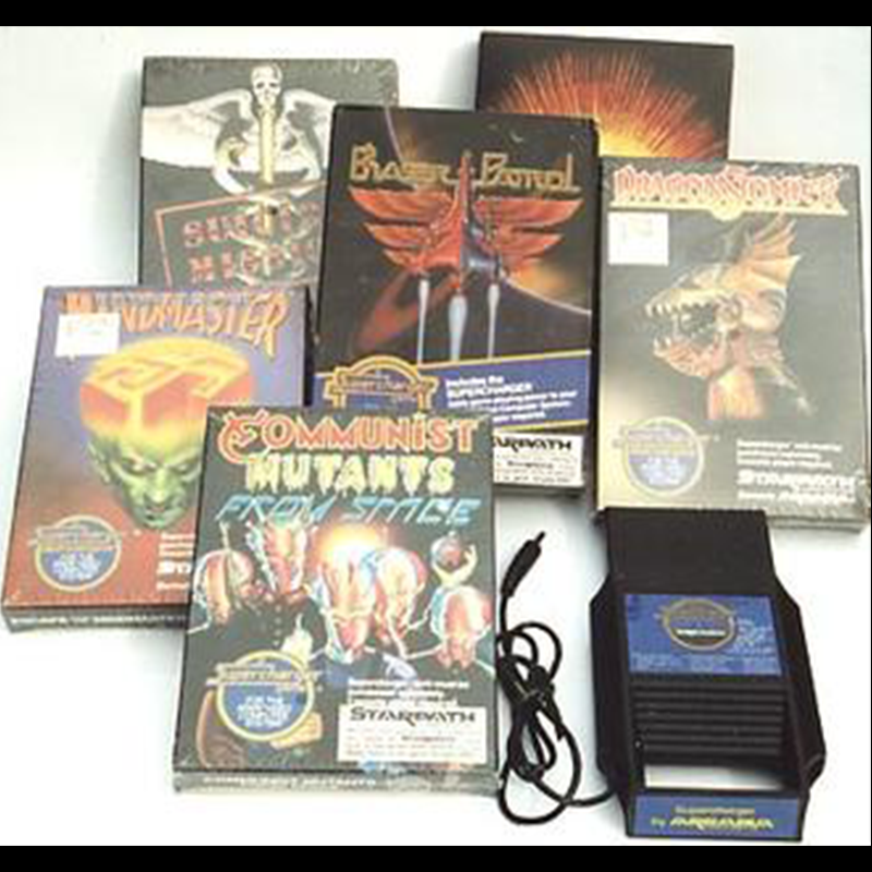 Cover image for Episode 153