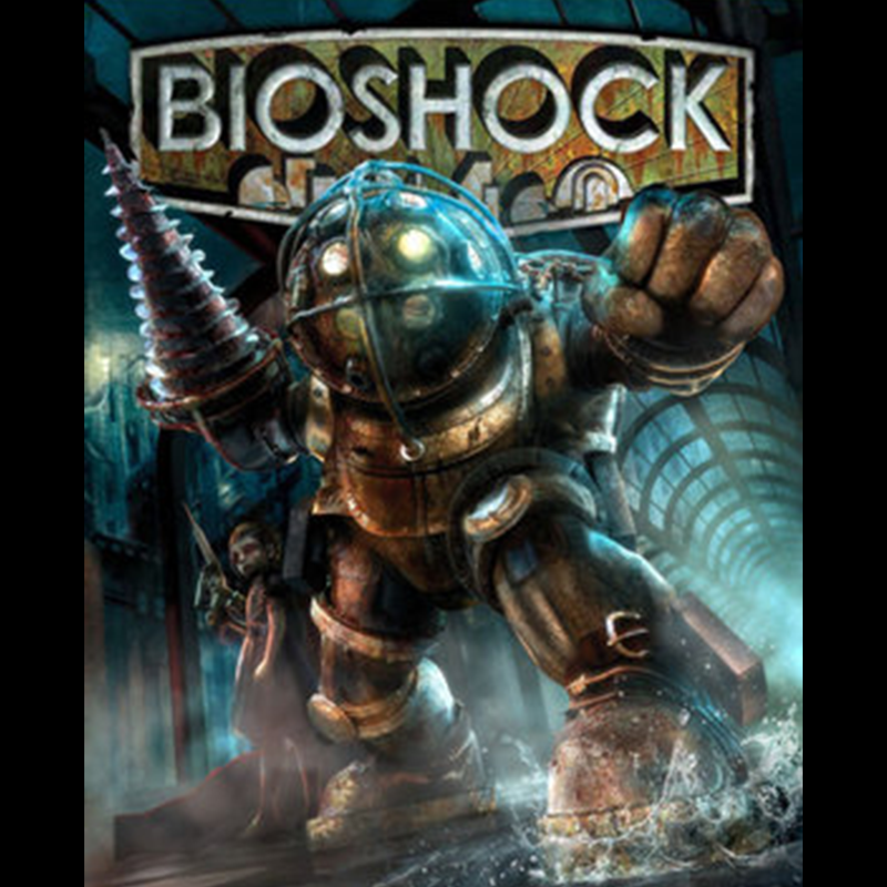 Cover image for Episode 156