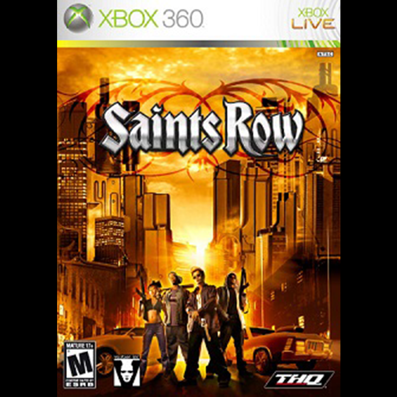 Cover image for Episode 157