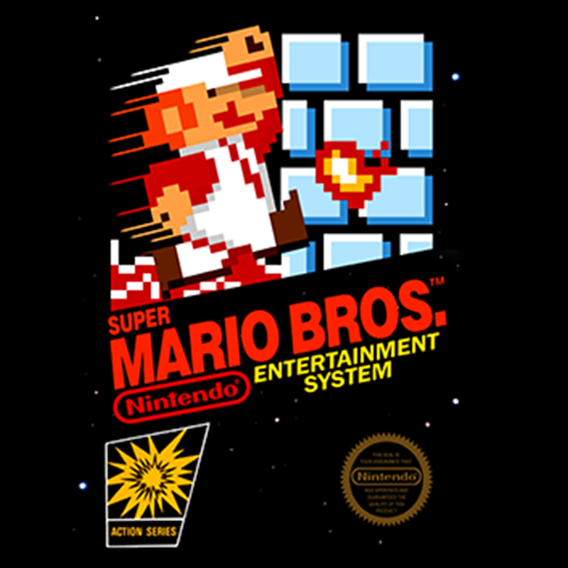 Cover image for Episode 159