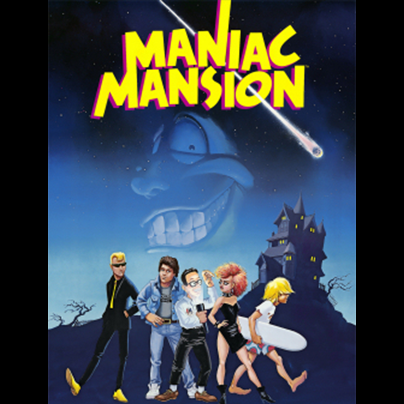 Cover image for Episode 162