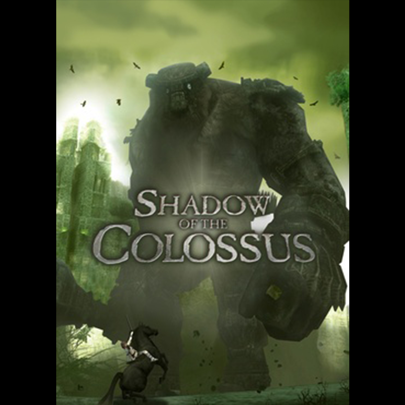 Cover image for Episode 164