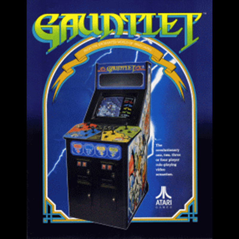 Cover image for Episode 166