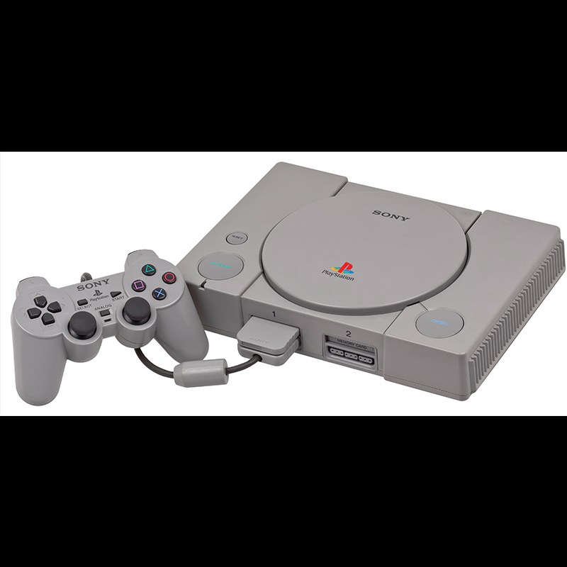 Cover image for Episode 171