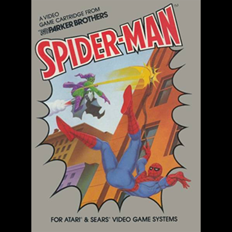 Cover image for Episode 176