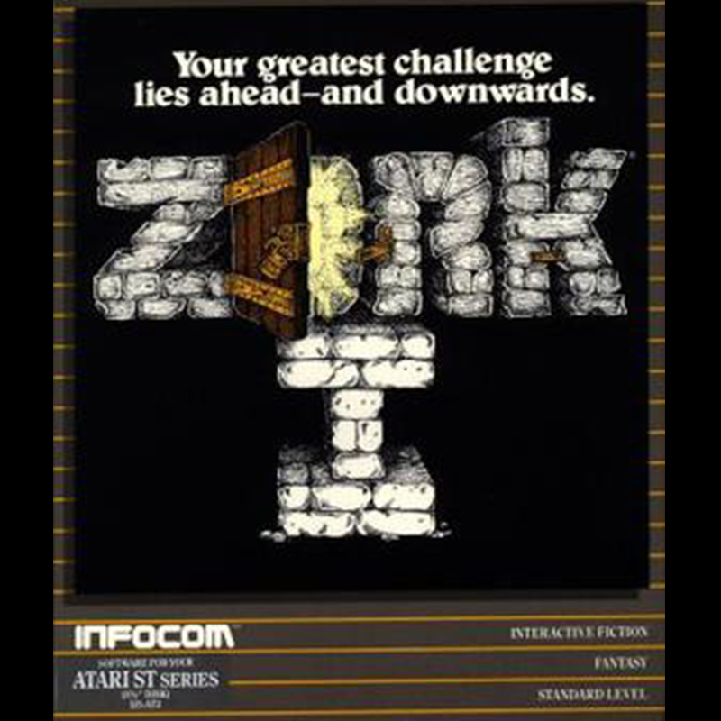 Cover image for Episode 177