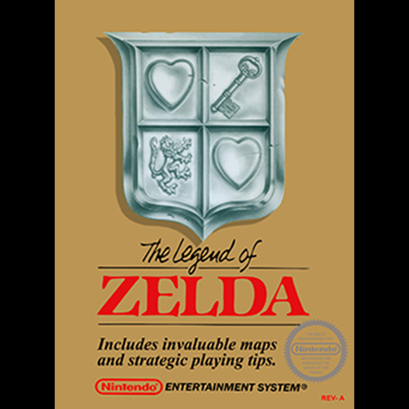 Cover image for Episode 182