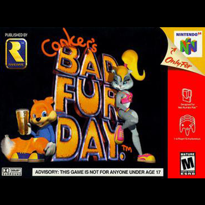 Cover image for Episode 184