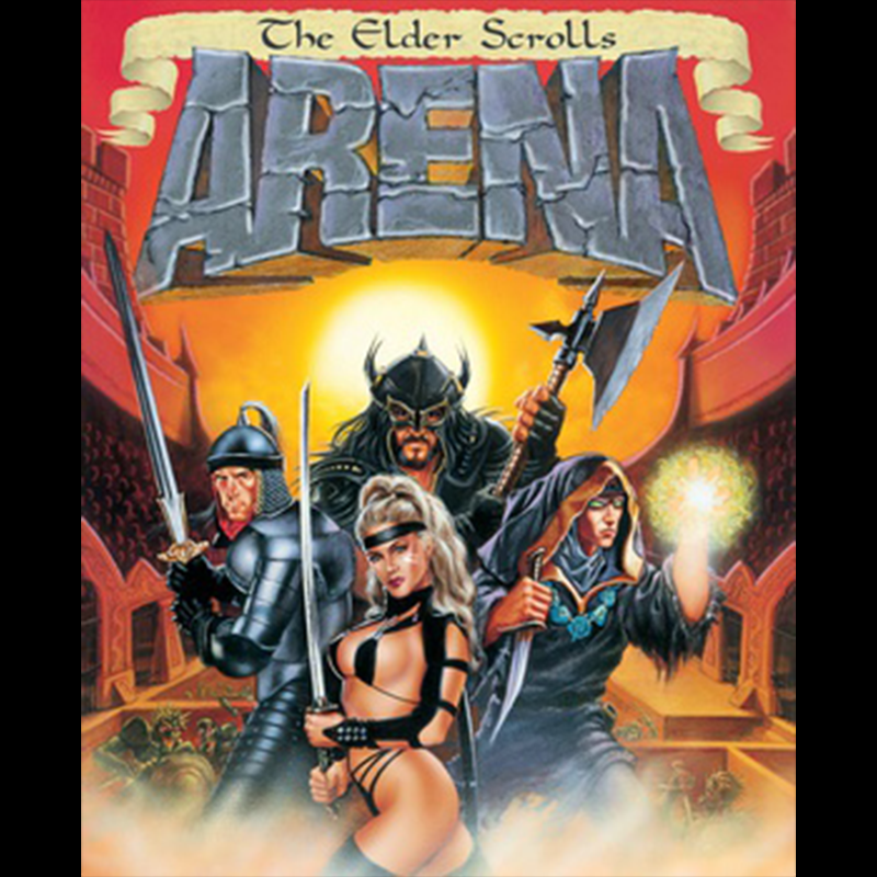 Cover image for Episode 187