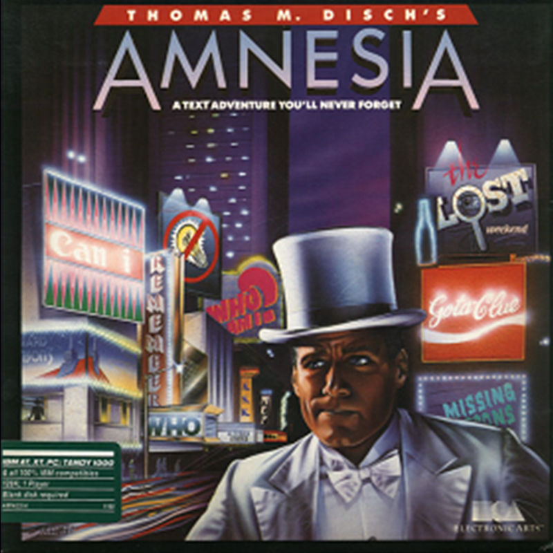 Cover image for Episode 189