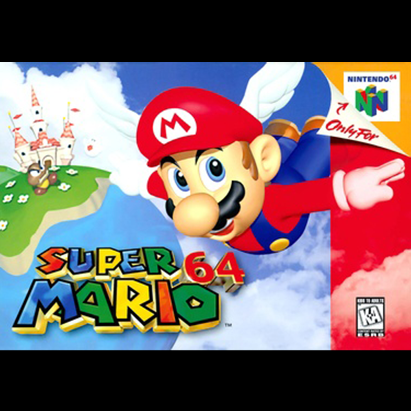 Cover image for Episode 200