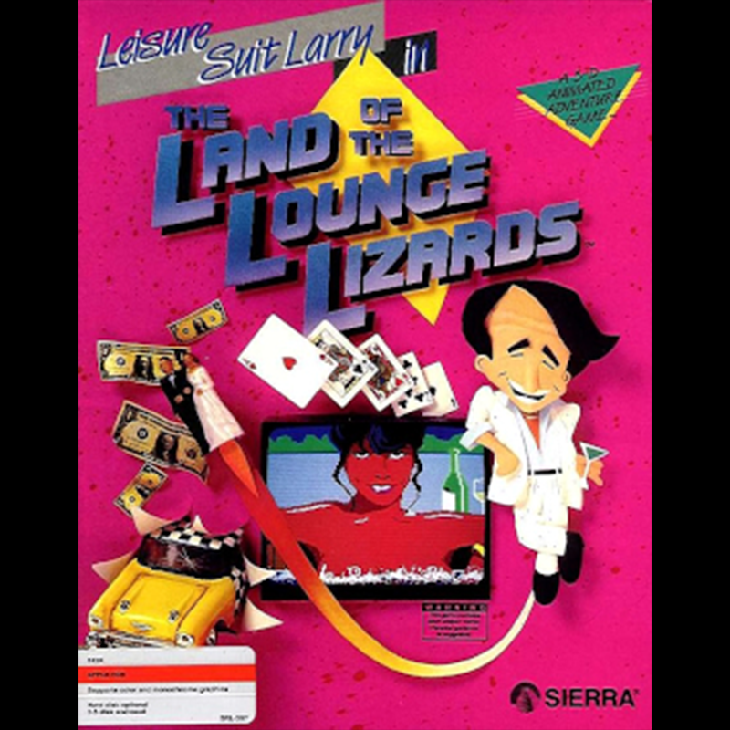 Cover image for Episode 201