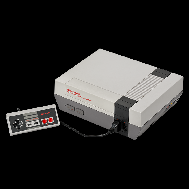 Cover image for Episode 203