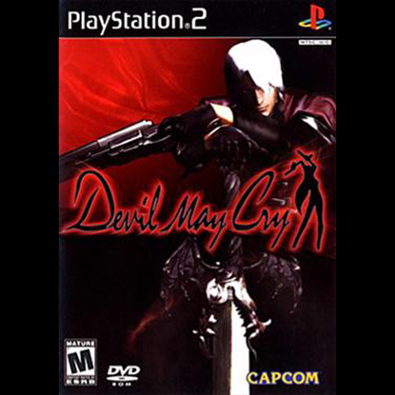 Cover image for Episode 208