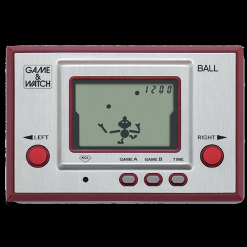 Cover image for Episode 209