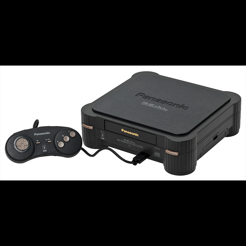 Cover image for Episode 214