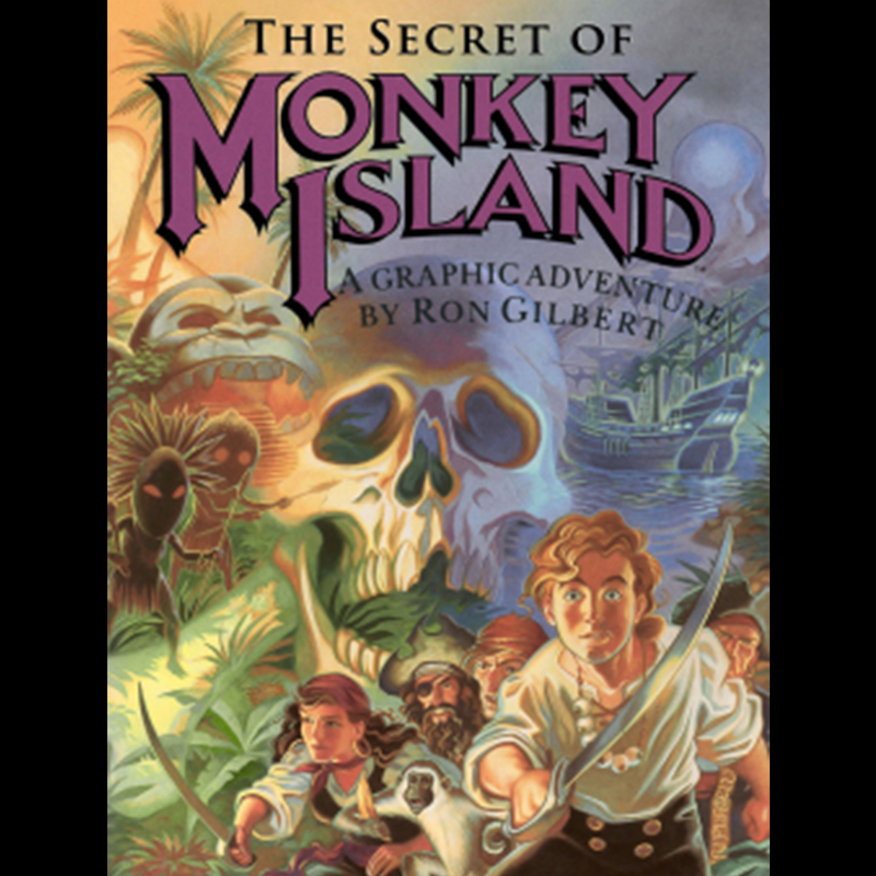 Cover image for Episode 215