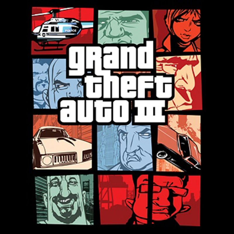 Cover image for Episode 217