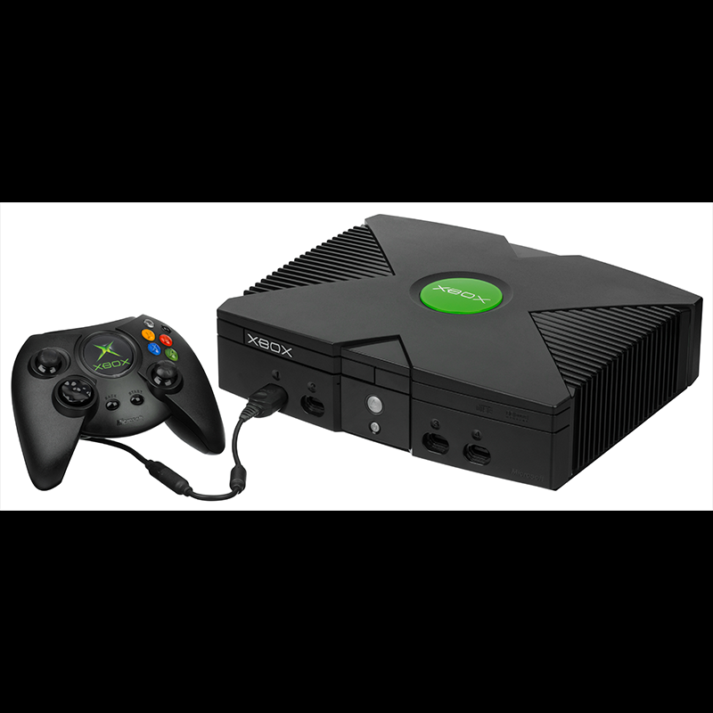 Cover image for Episode 220