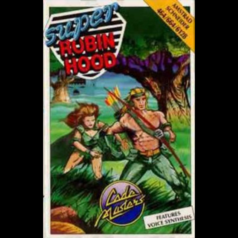 Cover image for Episode 222