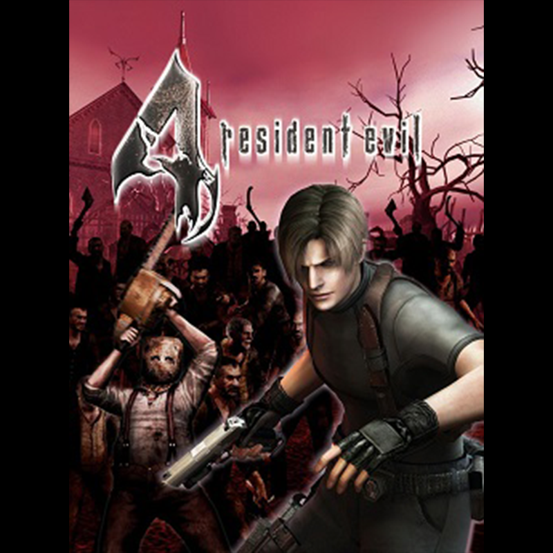 Cover image for Episode 229