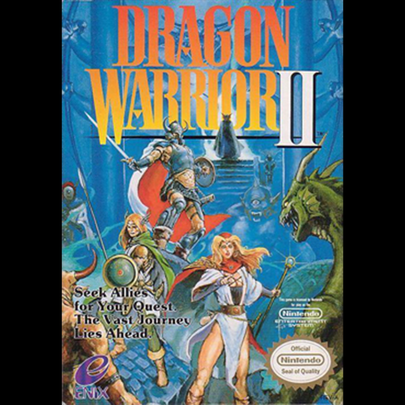 Cover image for Episode 231