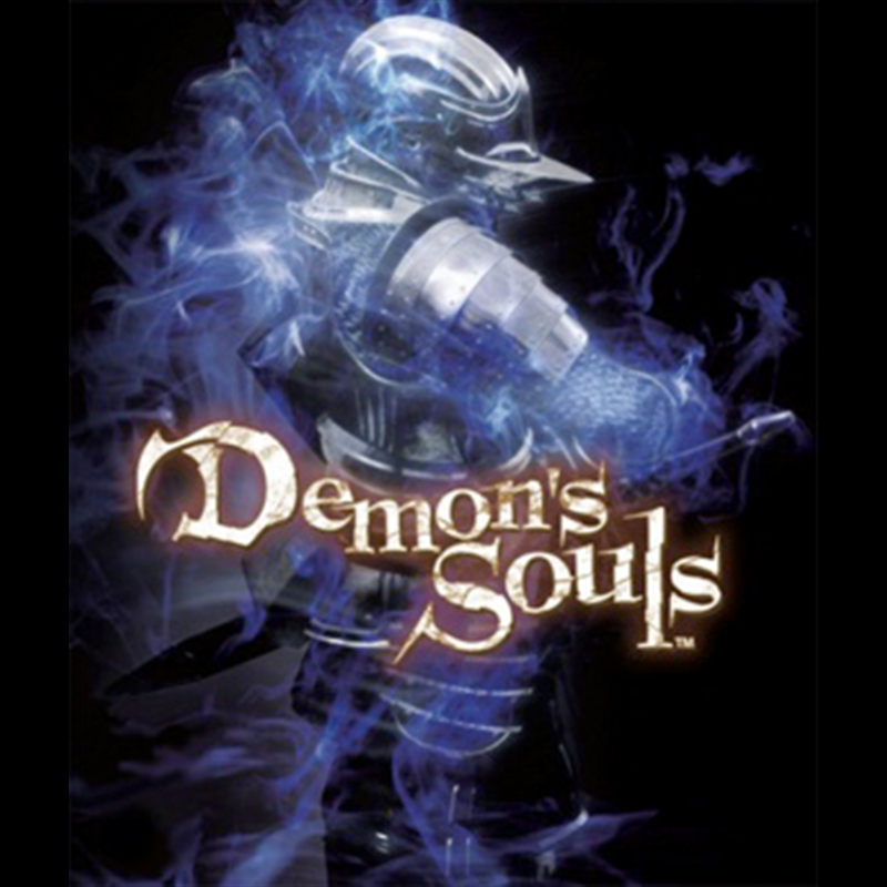 Cover image for Episode 232