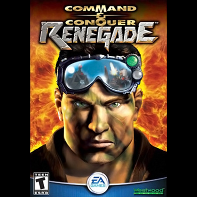 Cover image for Episode 235