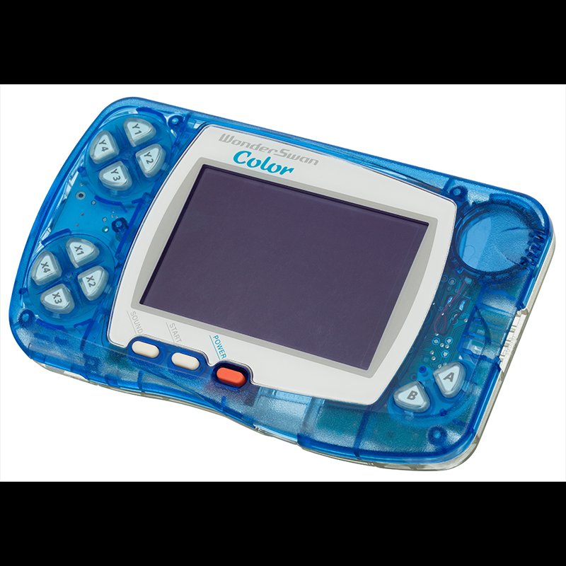 Cover image for Episode 236