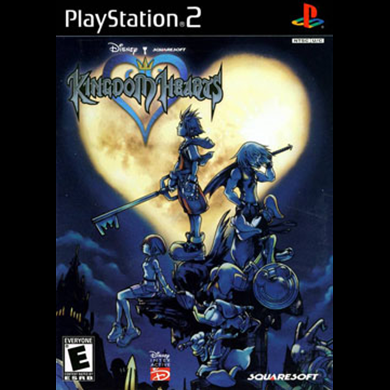 Cover image for Episode 239