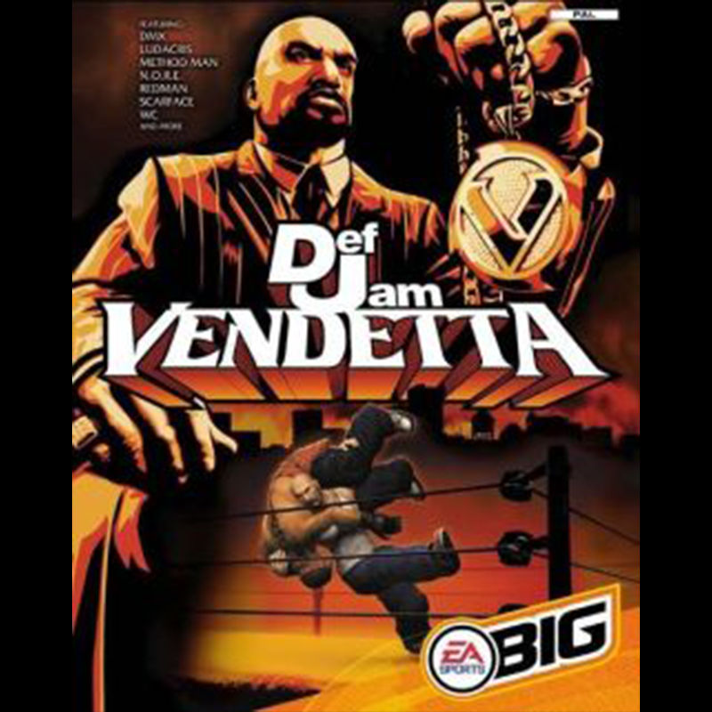 Cover image for Episode 240